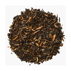 Rooibos Déssert