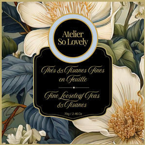The Jewel Box-Collectors Edition