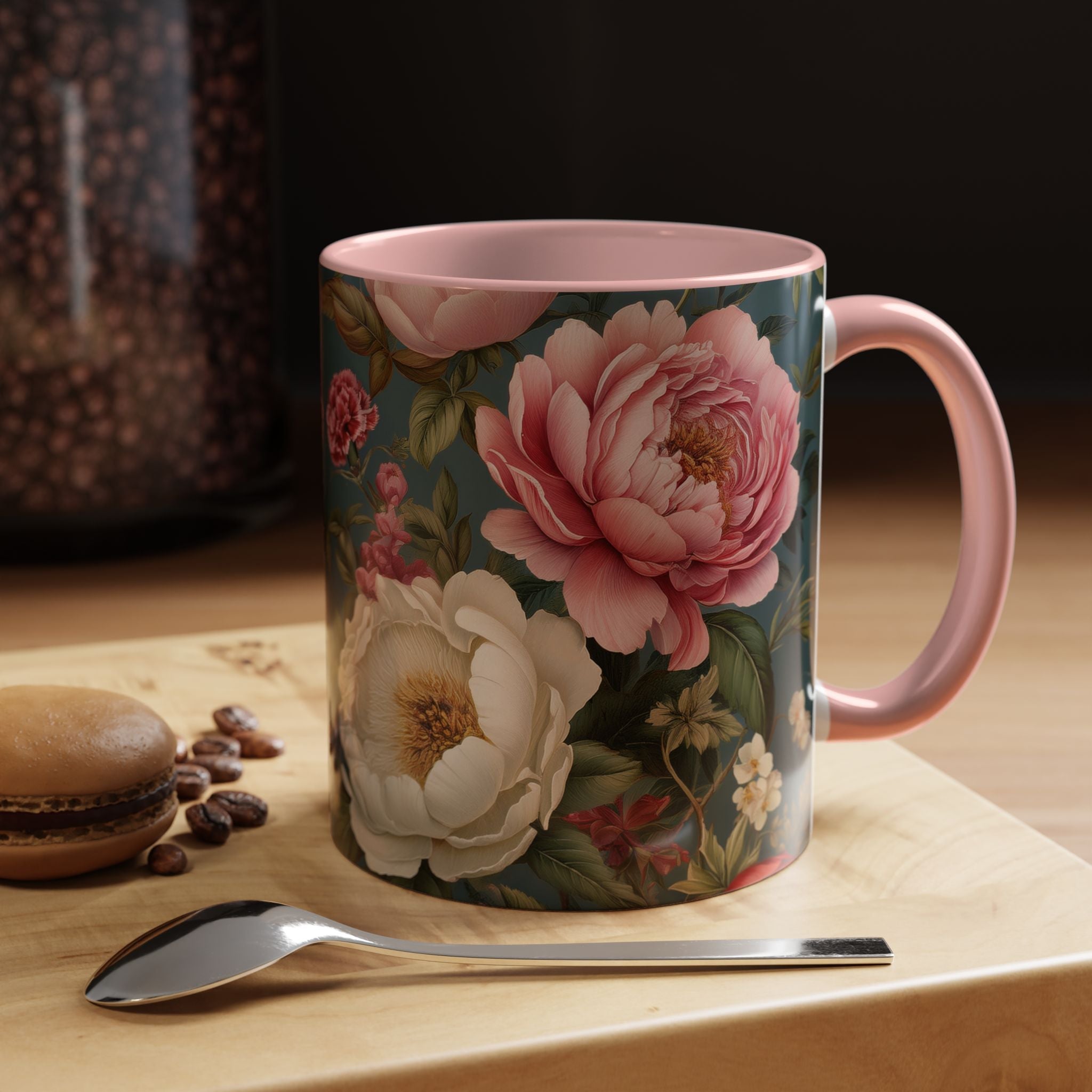 Drinkware