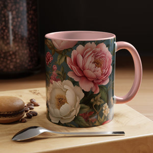Drinkware