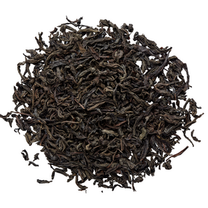 Chai épicé