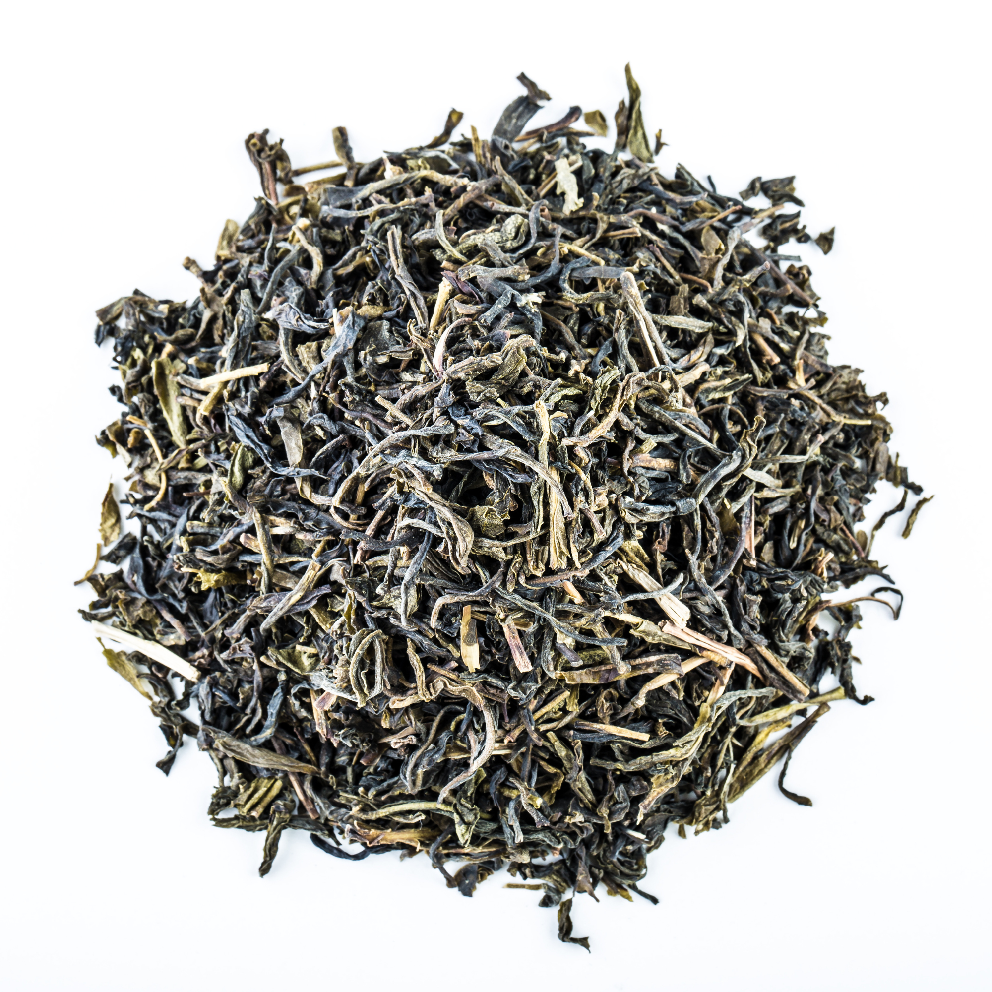 Oolong