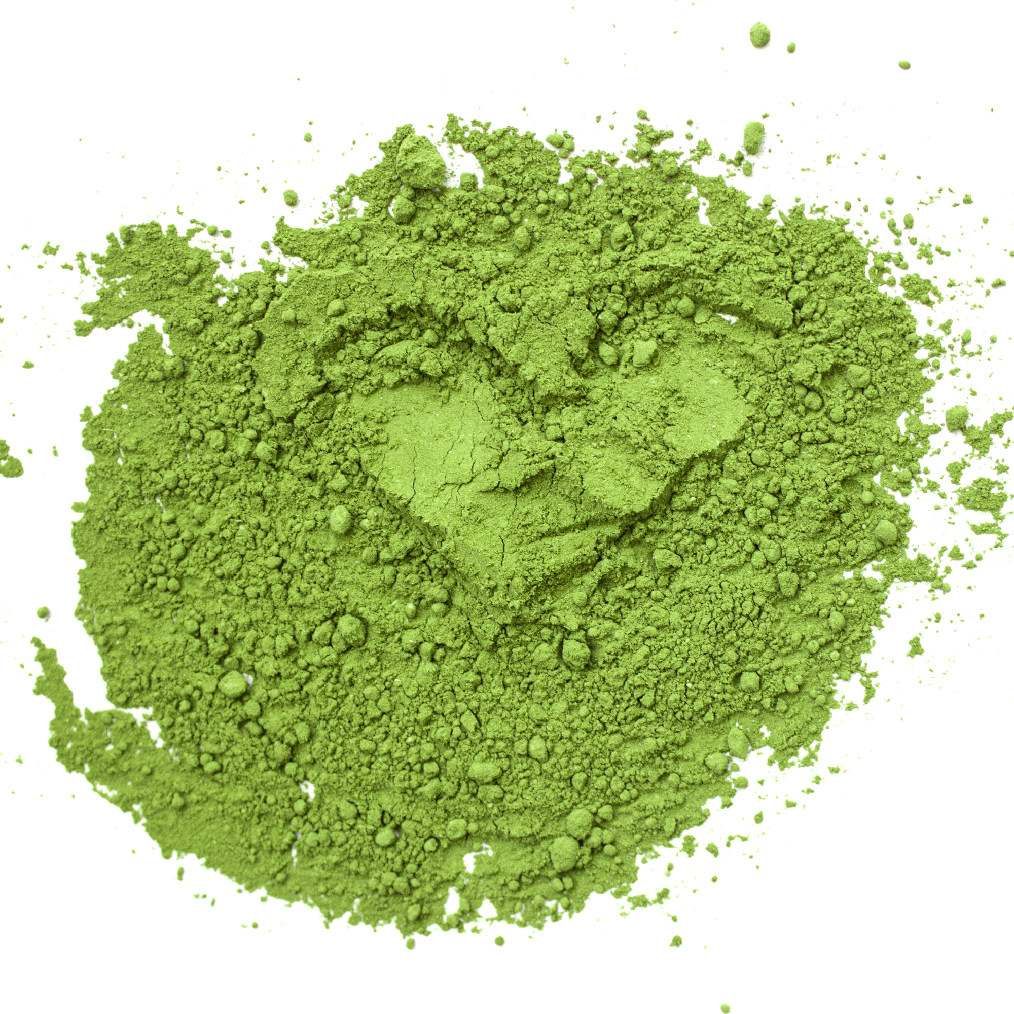 Matcha-Coming soon