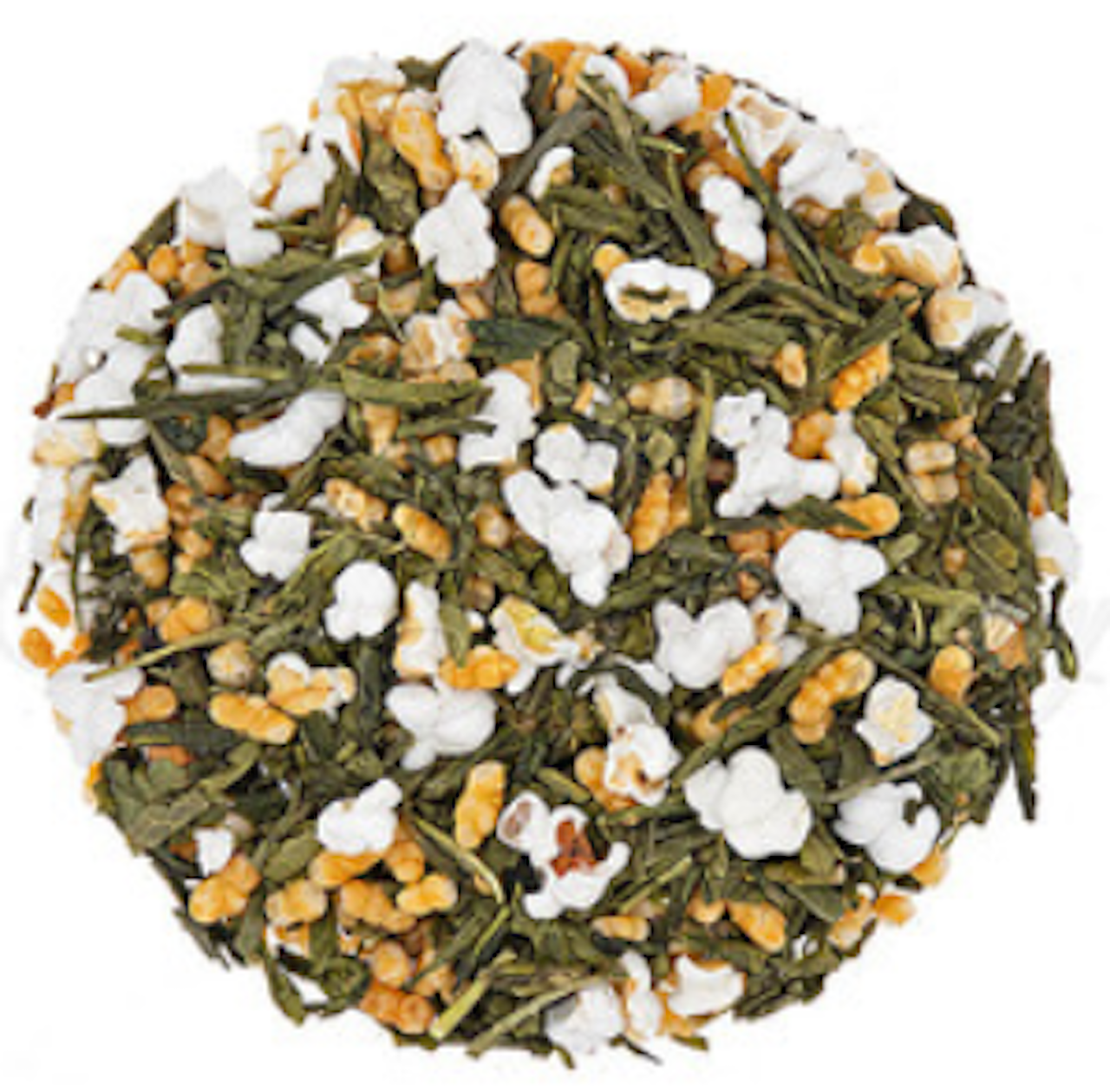 Oolong