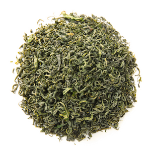 Thé vert