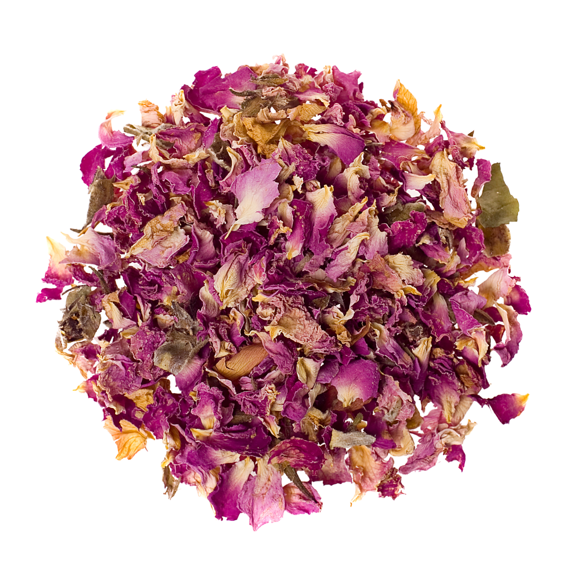 Thé glacé