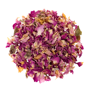 Thé glacé
