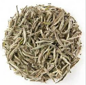 Sencha