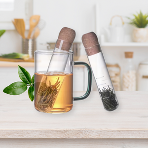 Accessories and Drinkware