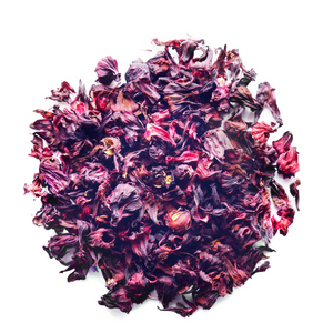 Artisan Blooming teas