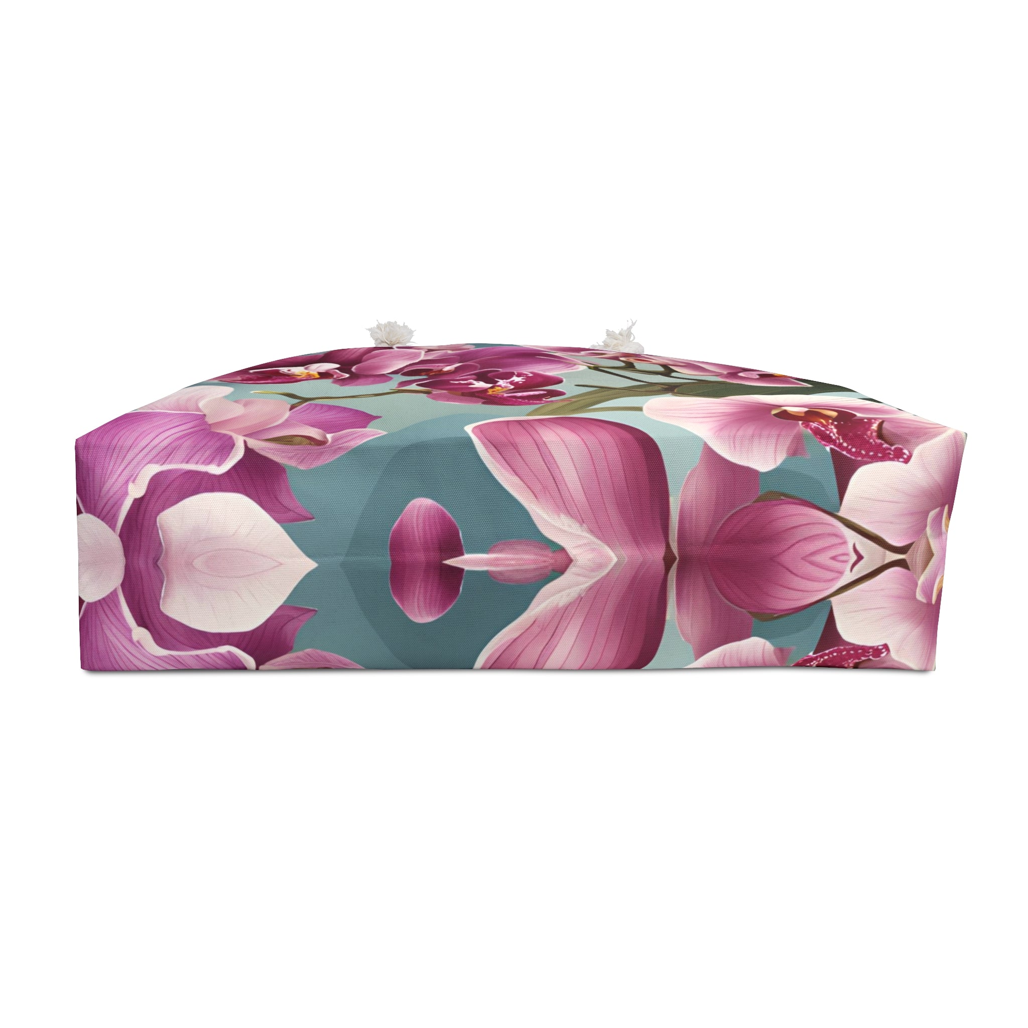 ORCHID | SO LOVELY- Weekender Bag