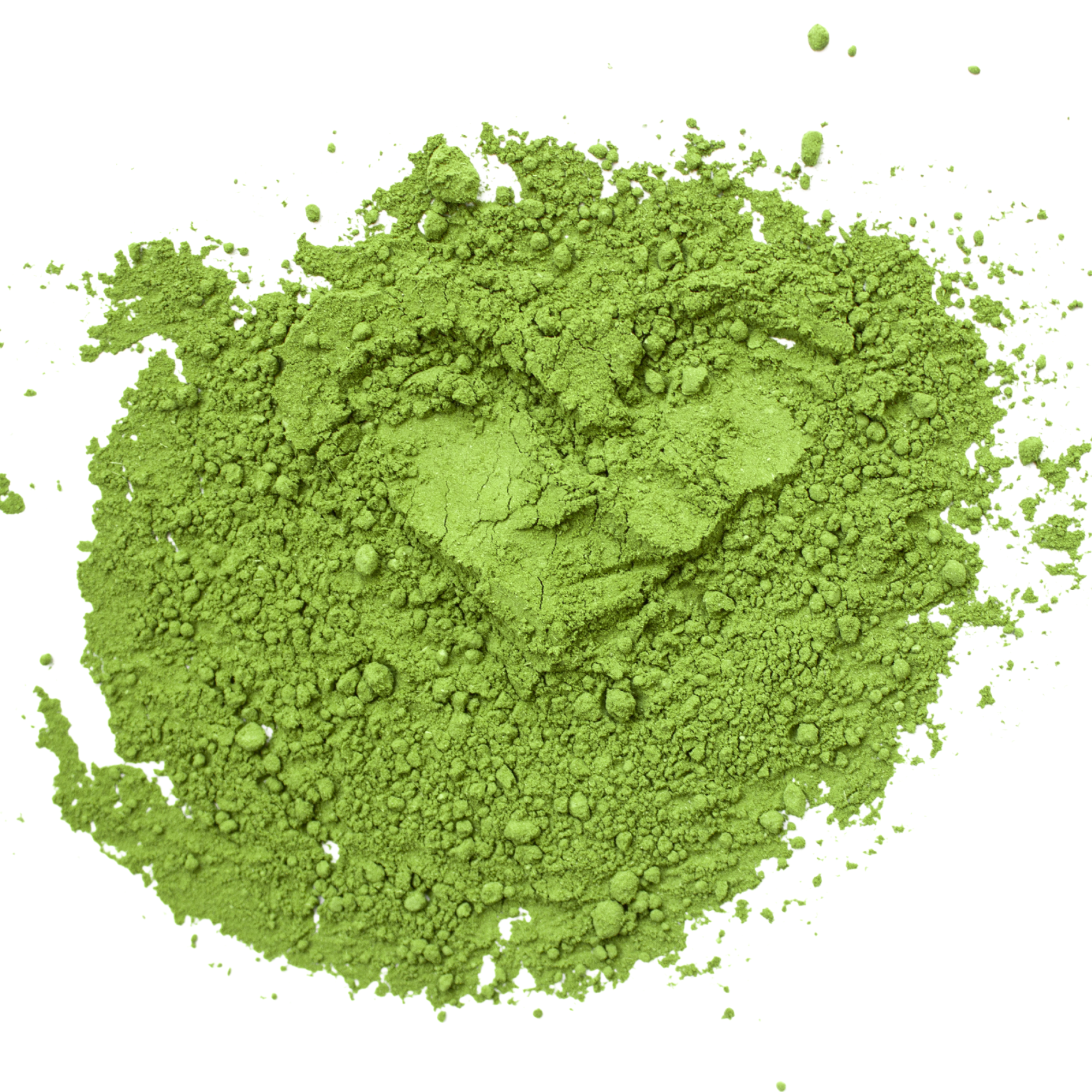 Matcha, Atelier So Lovely