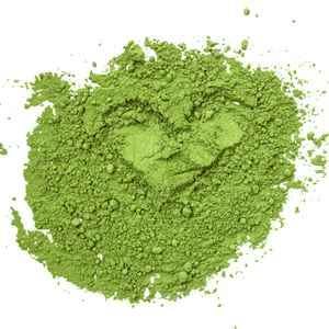 Matcha, Atelier So Lovely